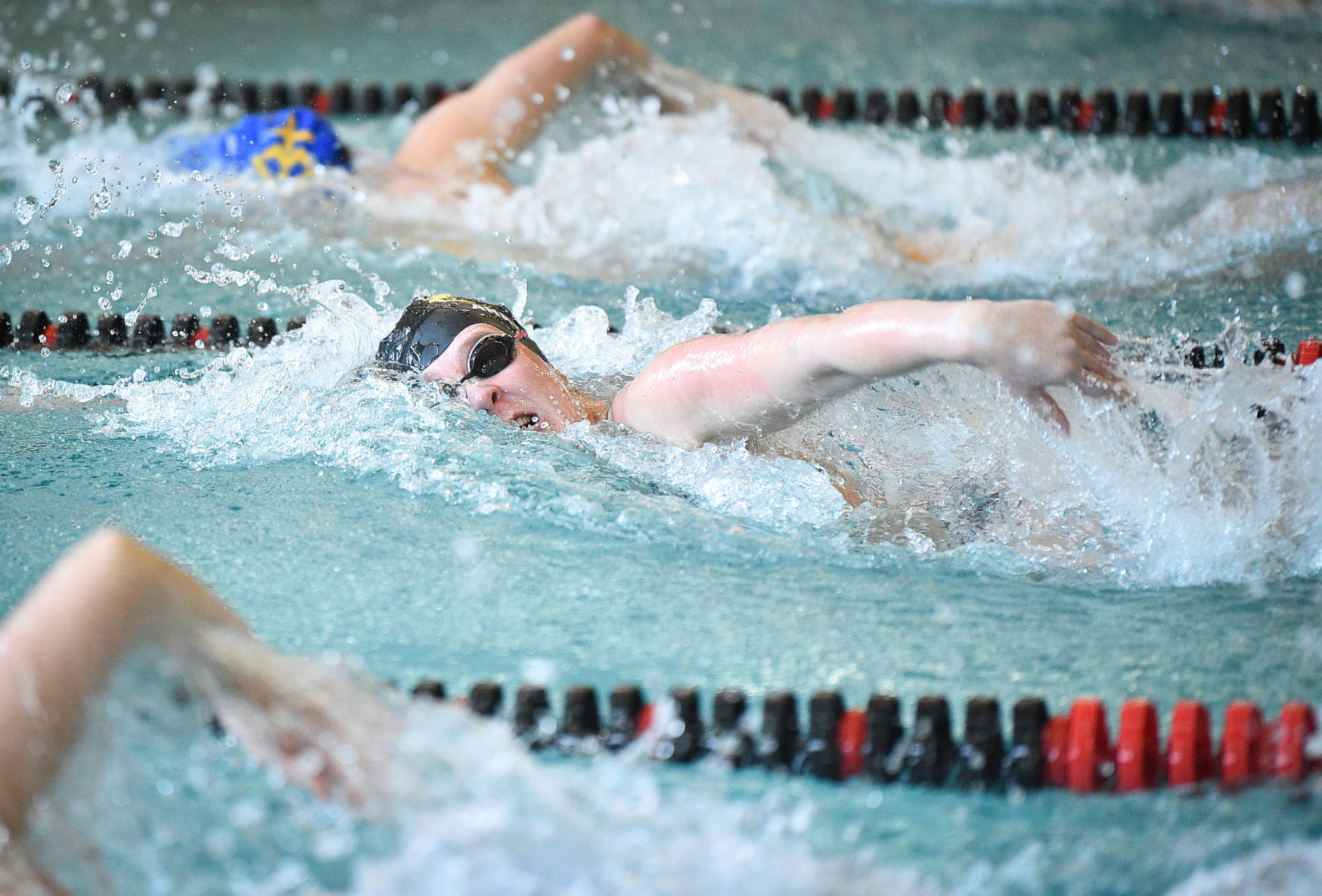 110219-qct-spt-regional-swim-002a.JPG